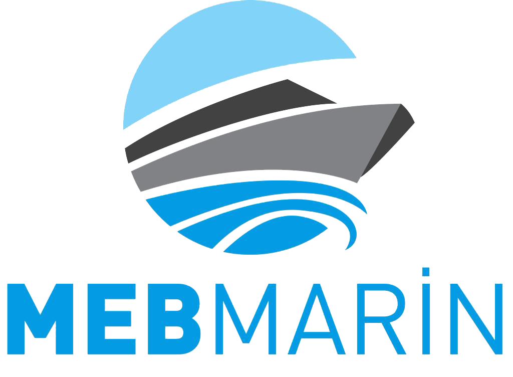 Mebmarin Tekne Servisi